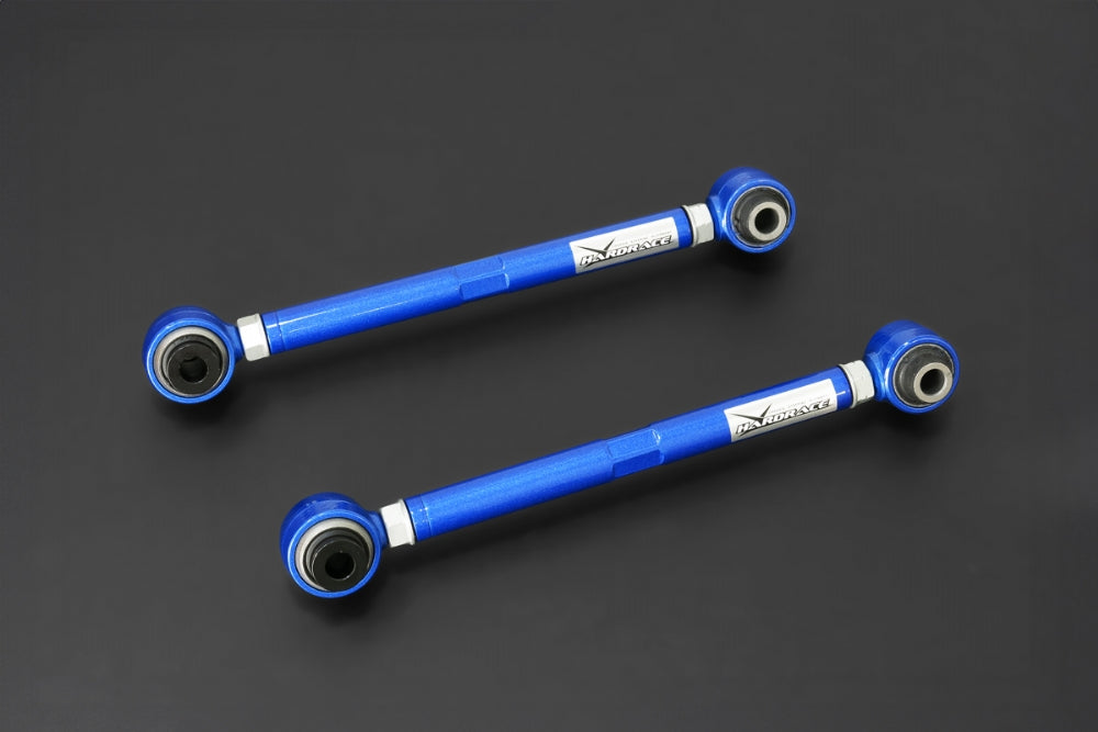 HARDRACE REAR LOWER TRAILING ARM NIO ET5 HardRace