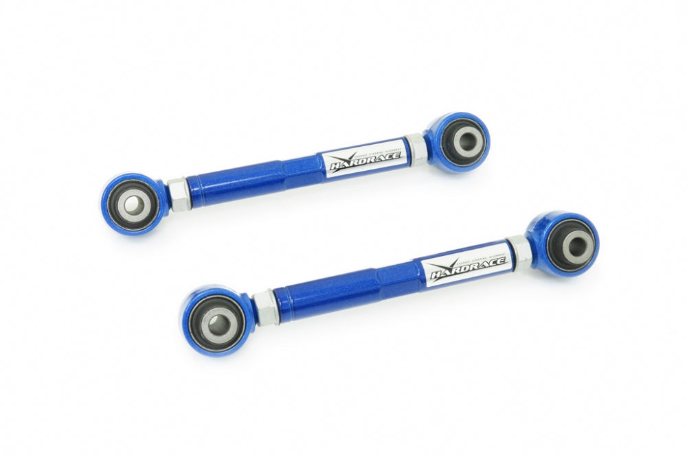 HARDRACE REAR TOE KIT NIO ET5 HardRace