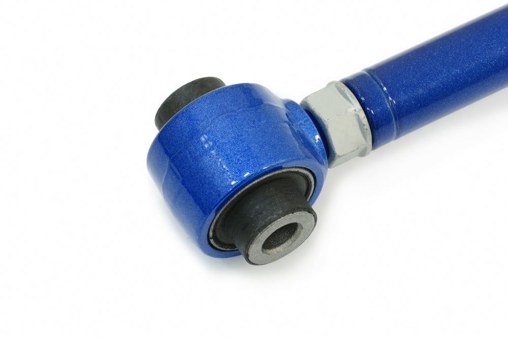 HARDRACE REAR TOE KIT NIO ET5 HardRace