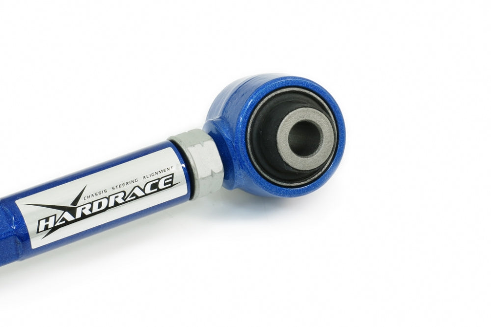 HARDRACE REAR TOE KIT NIO ET5 HardRace