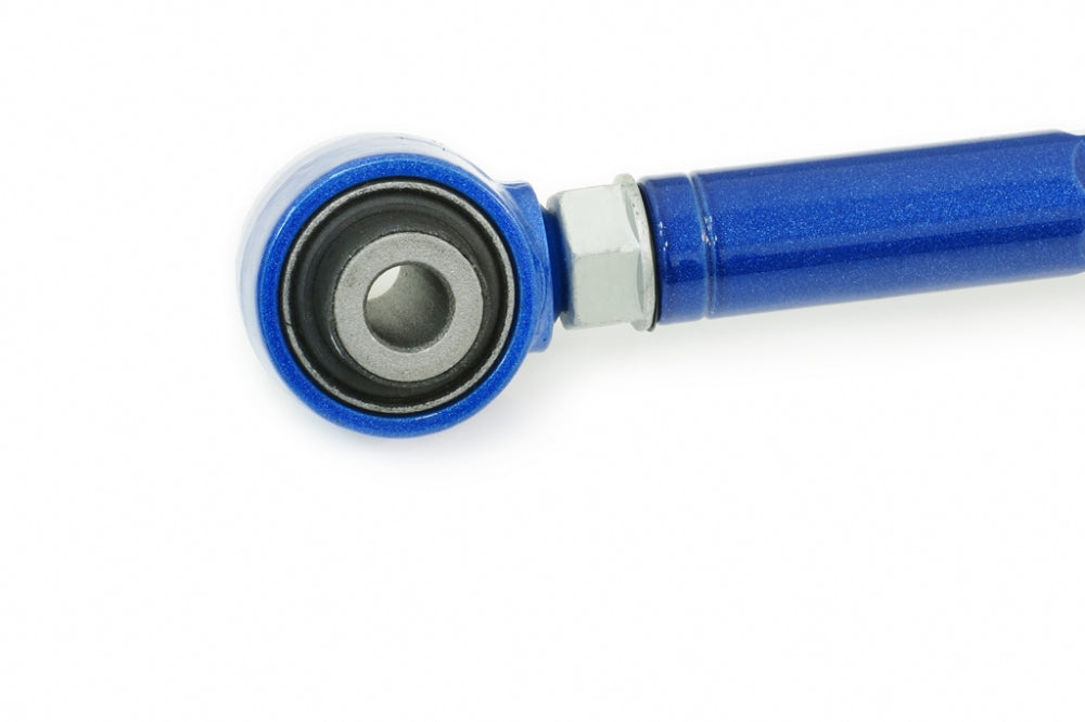 HARDRACE REAR TOE KIT NIO ET5 HardRace