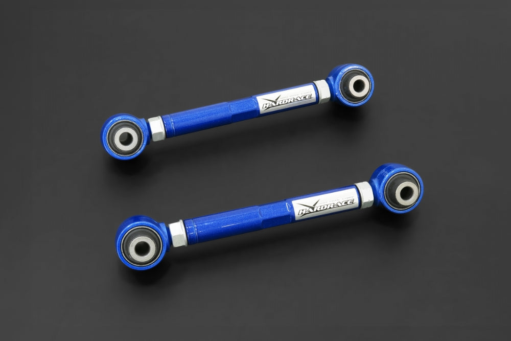 HARDRACE REAR TOE KIT NIO ET5 HardRace