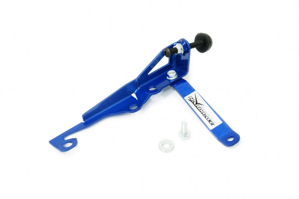 HARDRACE BRAKE MASTER CYLINDER STOPPER MAZDA MX-5 MIATA HardRace