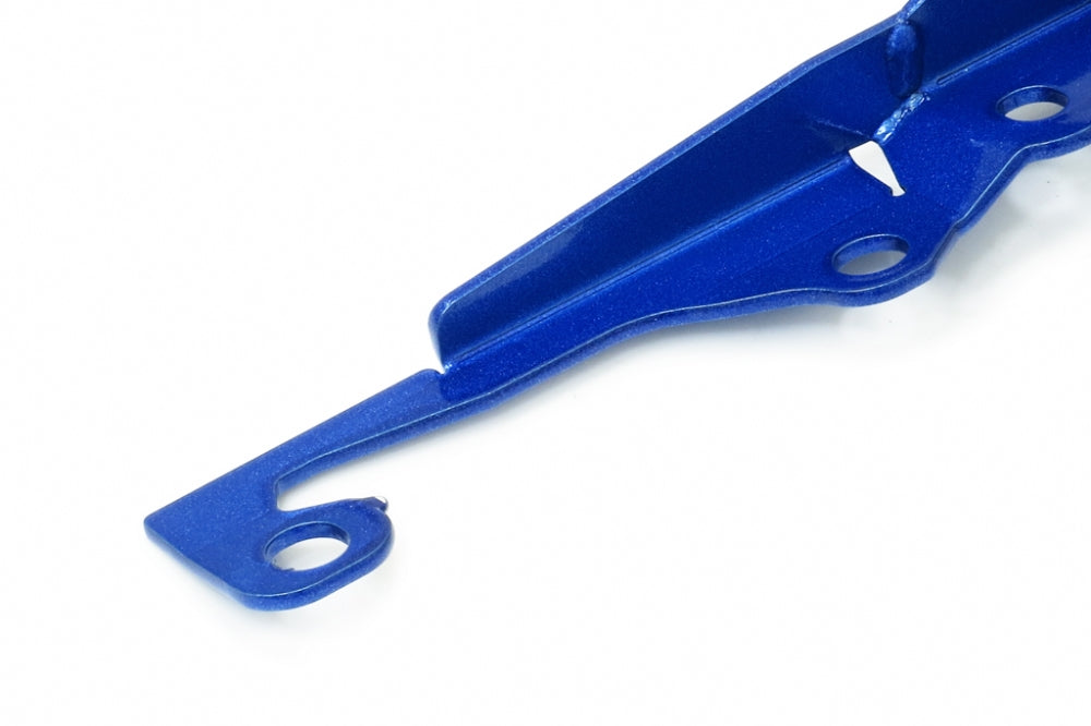 HARDRACE BRAKE MASTER CYLINDER STOPPER MAZDA MX-5 MIATA HardRace
