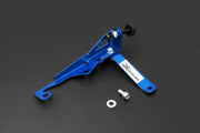 HARDRACE BRAKE MASTER CYLINDER STOPPER MAZDA MX-5 MIATA HardRace