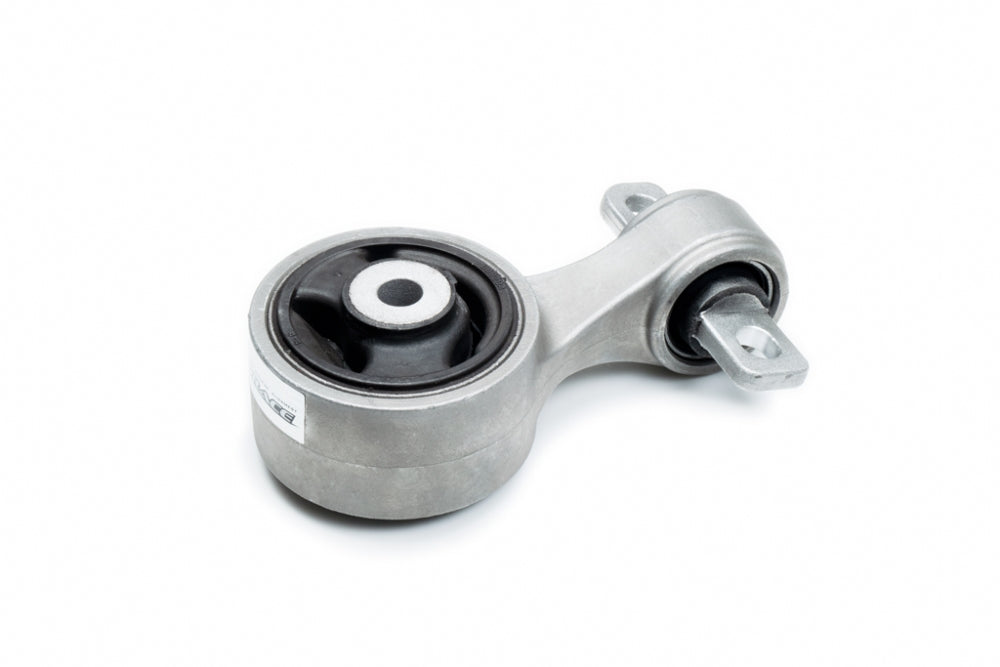 HARDRACE REAR ENGINE TORQUE ROD HardRace
