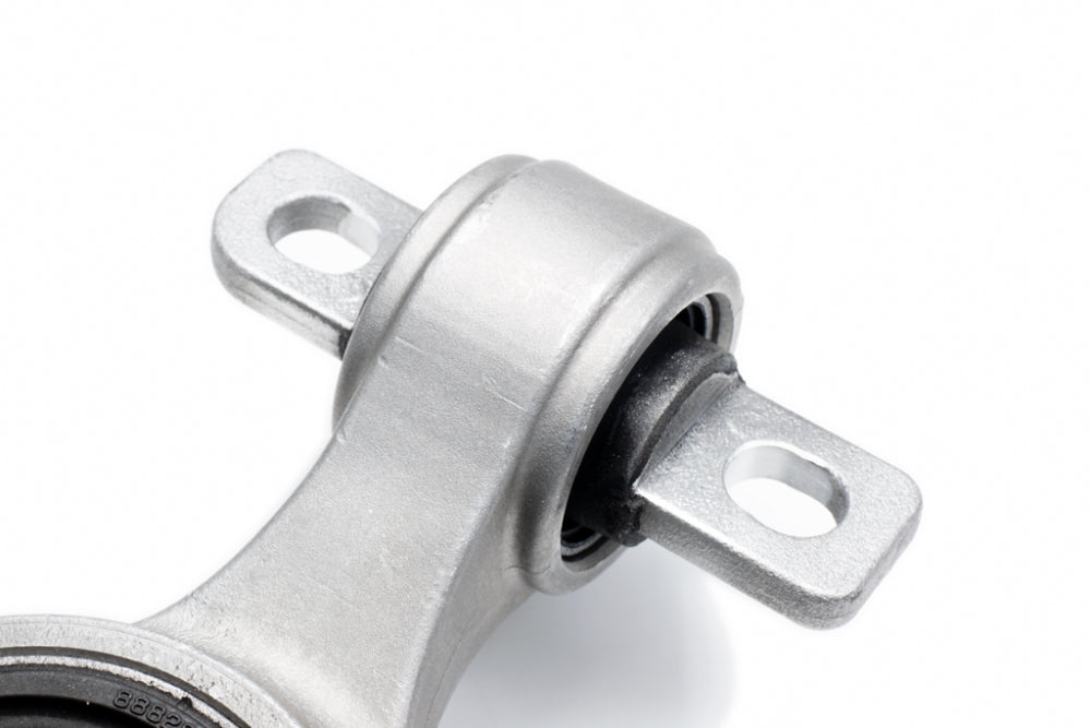 HARDRACE REAR ENGINE TORQUE ROD HardRace