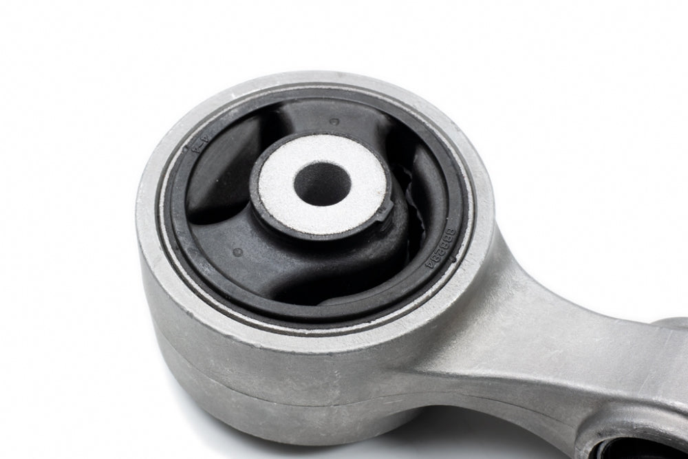 HARDRACE REAR ENGINE TORQUE ROD HardRace