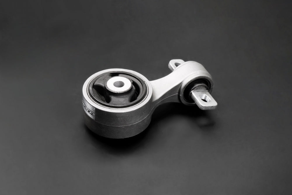 HARDRACE REAR ENGINE TORQUE ROD HardRace