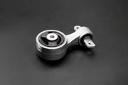 HARDRACE REAR ENGINE TORQUE ROD HardRace