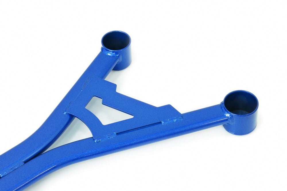 HARDRACE FRONT LOWER 4-POINT BRACE TOYOTA COROLLA/ALTIS/AURIS HardRace