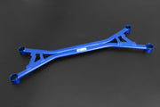HARDRACE FRONT LOWER 4-POINT BRACE TOYOTA COROLLA/ALTIS/AURIS HardRace