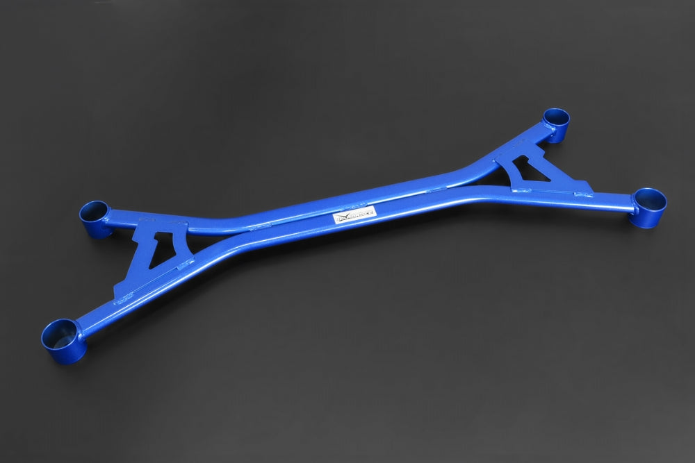 HARDRACE FRONT LOWER 4-POINT BRACE TOYOTA COROLLA/ALTIS/AURIS HardRace