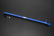 HARDRACE REAR LOWER REAR BRACE TOYOTA COROLLA/ALTIS/AURIS HardRace