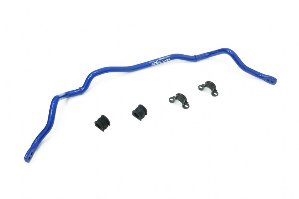 HARDRACE FRONT ANTI ROLL BAR HardRace