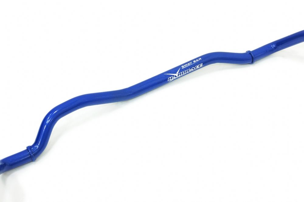 HARDRACE FRONT ANTI ROLL BAR HardRace