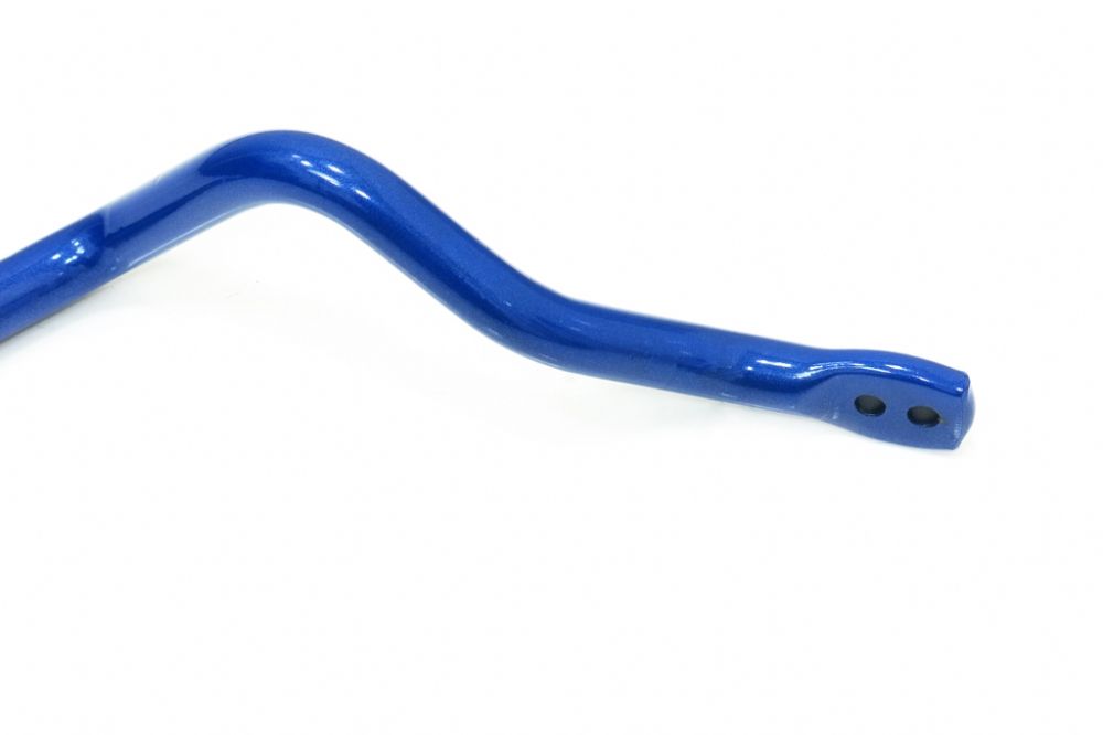 HARDRACE FRONT ANTI ROLL BAR HardRace