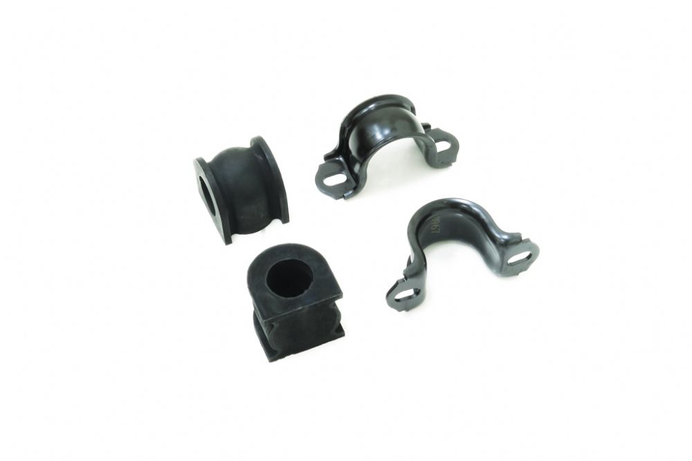 HARDRACE FRONT ANTI ROLL BAR HardRace