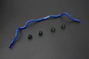 HARDRACE FRONT ANTI ROLL BAR HardRace