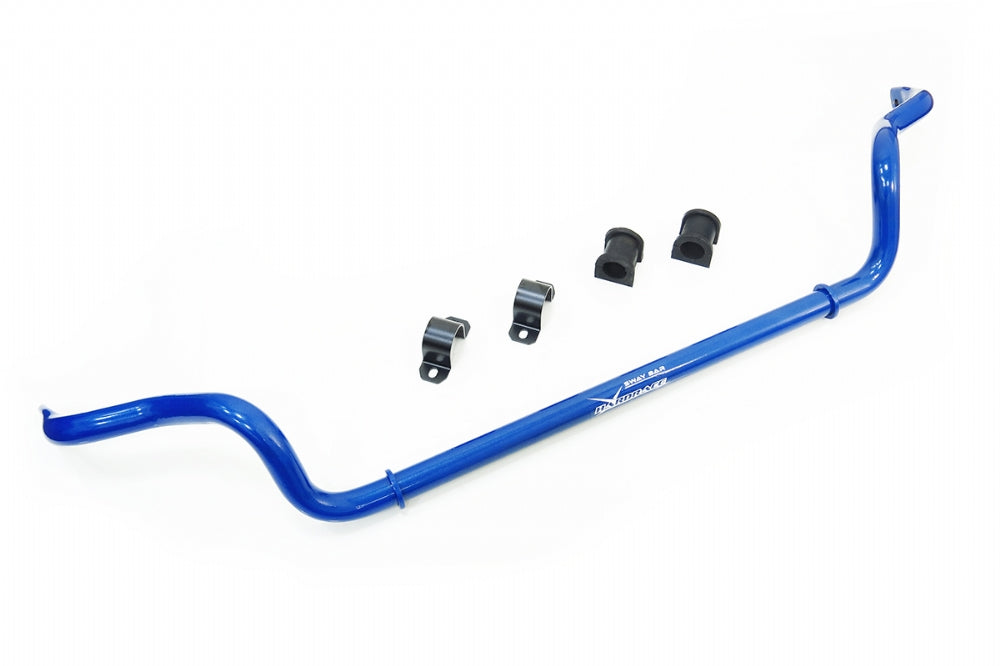 HARDRACE FRONT SWAY BAR HardRace