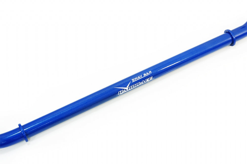 HARDRACE FRONT SWAY BAR HardRace