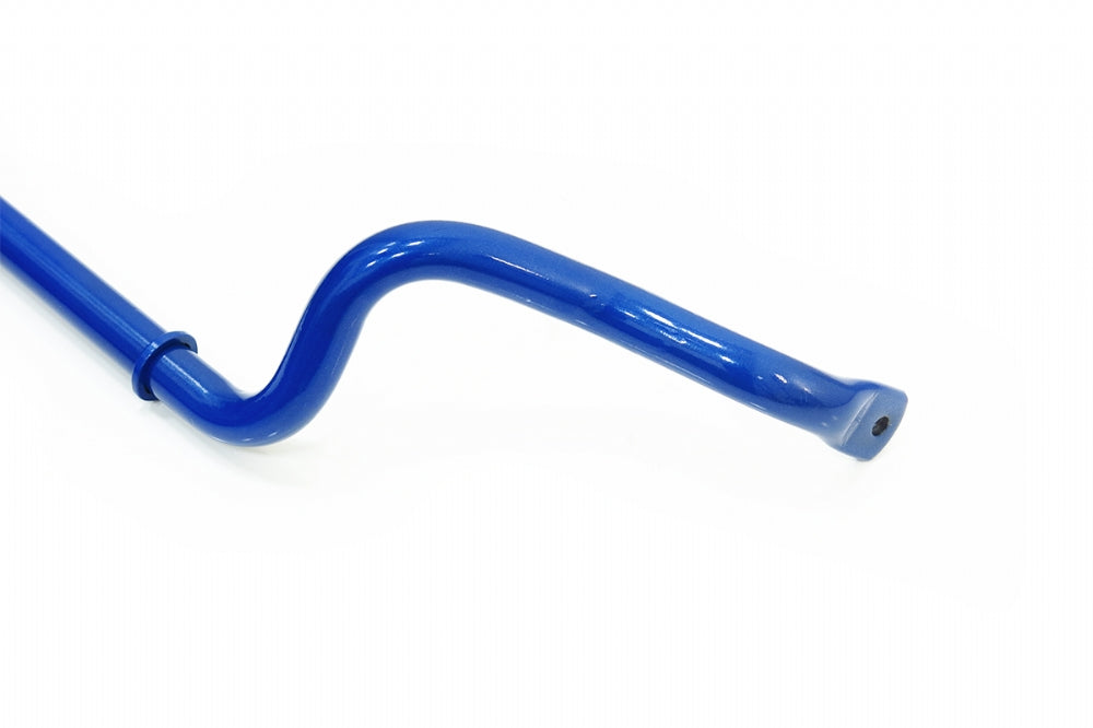 HARDRACE FRONT SWAY BAR HardRace