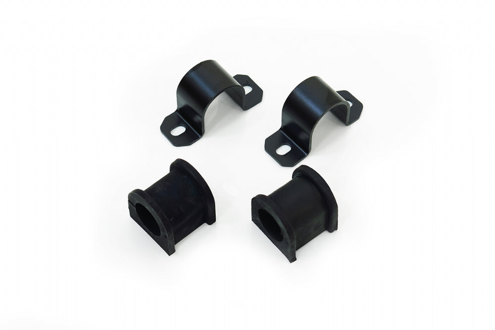 HARDRACE FRONT SWAY BAR HardRace