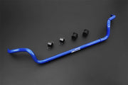 HARDRACE FRONT SWAY BAR HardRace