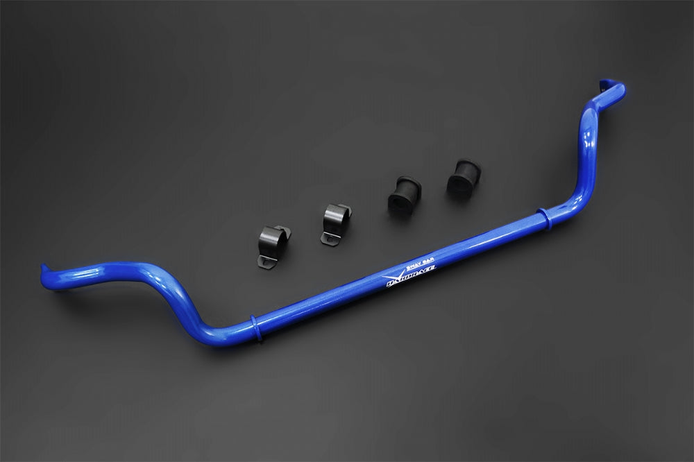 HARDRACE FRONT SWAY BAR HardRace