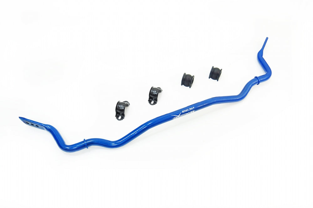 HARDRACE REAR SWAY BAR HardRace