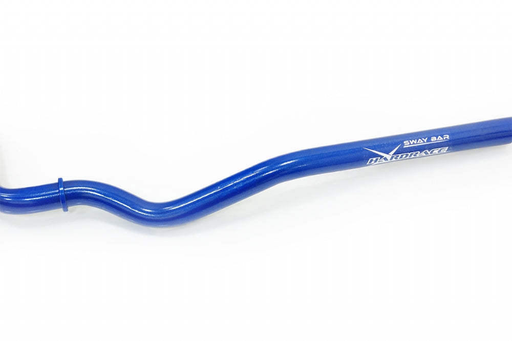 HARDRACE REAR SWAY BAR HardRace