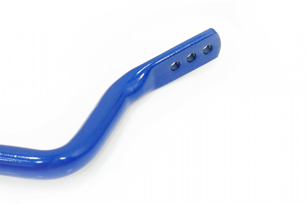 HARDRACE REAR SWAY BAR HardRace
