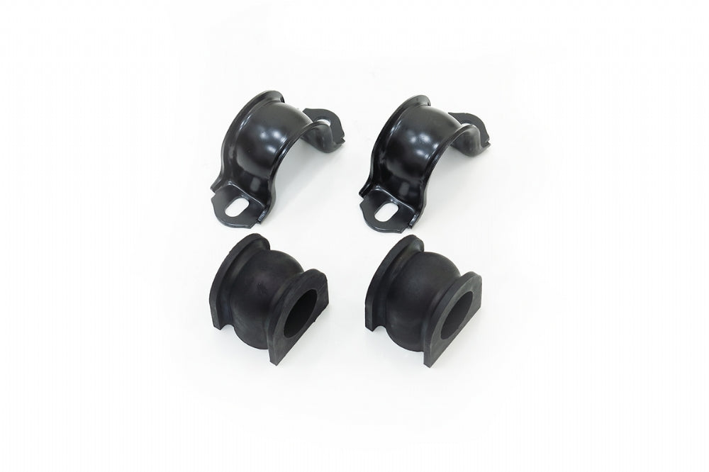 HARDRACE REAR SWAY BAR HardRace