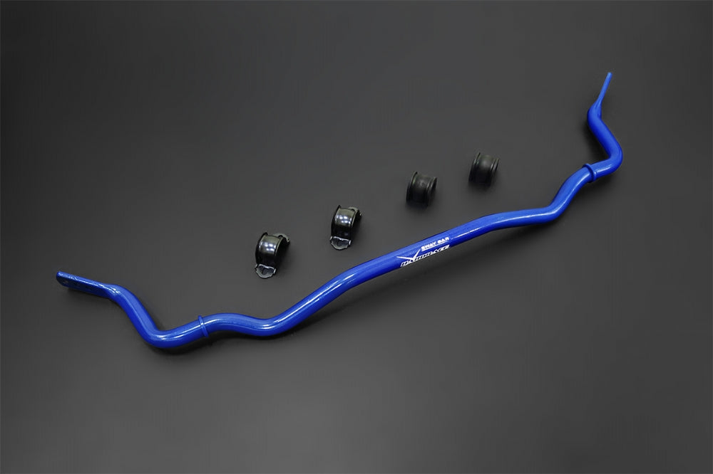 HARDRACE REAR SWAY BAR HardRace