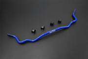HARDRACE REAR SWAY BAR HardRace