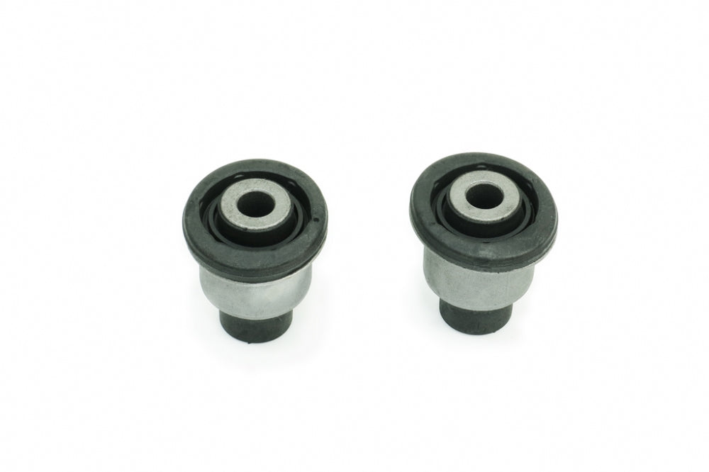 HARDRACE FRONT LOWER ARM BUSHING SET VOLVO HardRace