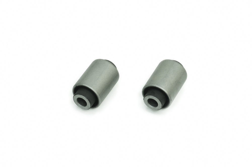 HARDRACE FRONT LOWER ARM BUSHING SET VOLVO HardRace