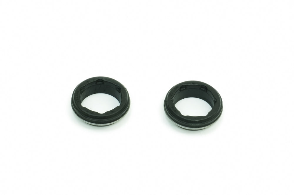 HARDRACE FRONT LOWER ARM BUSHING SET VOLVO HardRace