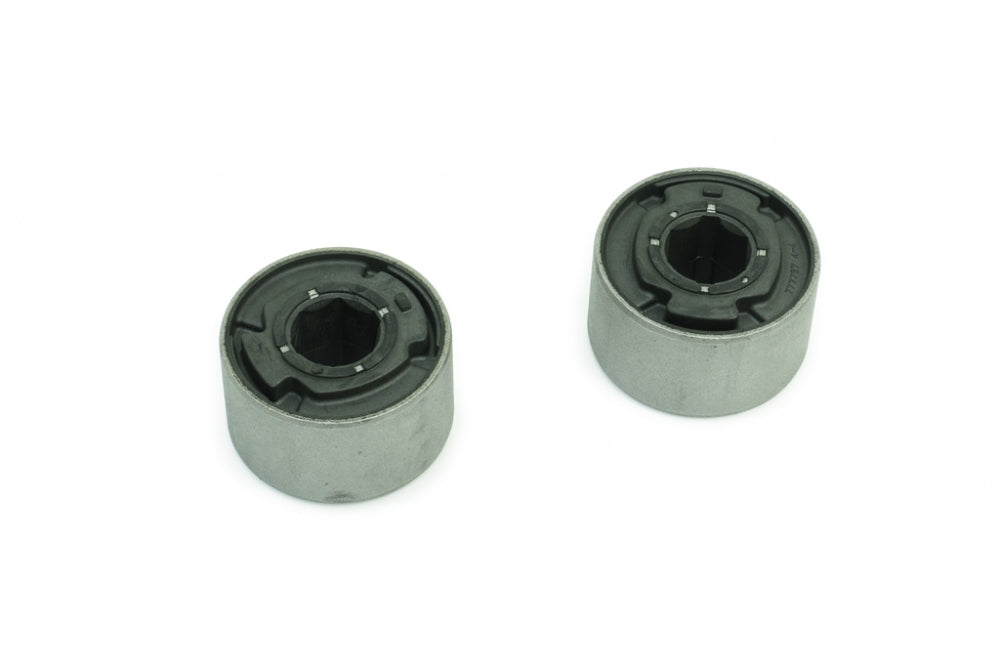 HARDRACE FRONT LOWER ARM BUSHING SET VOLVO HardRace