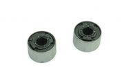 HARDRACE FRONT LOWER ARM BUSHING SET VOLVO HardRace