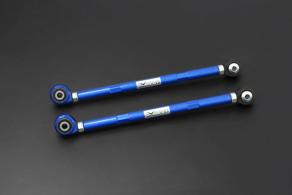 HARDRACE REAR TOE KIT AUDI A4, A5, S4/RS4, S5/RS5 HardRace