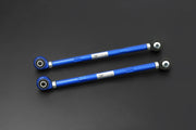 HARDRACE REAR TOE KIT AUDI A4, A5, S4/RS4, S5/RS5 HardRace