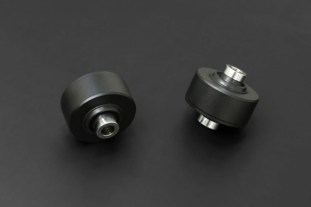 HARDRACE FRONT LOWER ARM BUSHING - REAR TOYOTA, LEXUS HardRace