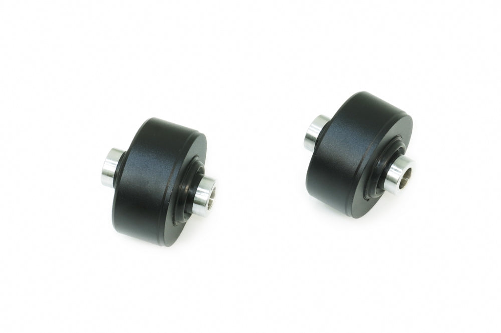 HARDRACE FRONT LOWER ARM BUSHING - REAR TOYOTA, LEXUS HardRace