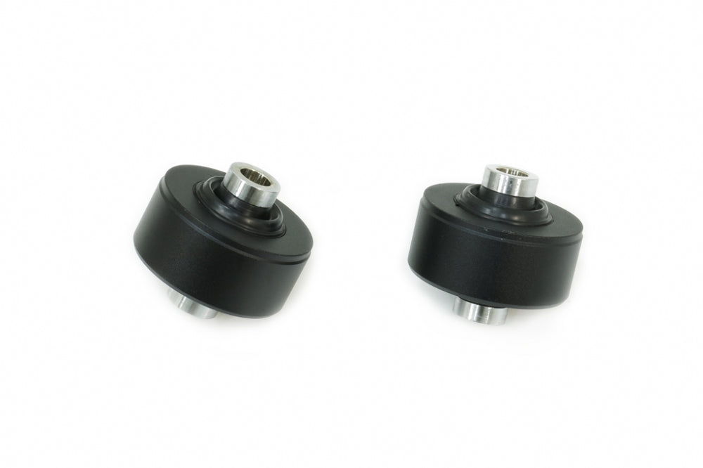 HARDRACE FRONT LOWER ARM BUSHING - REAR TOYOTA, LEXUS HardRace