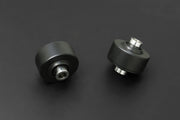 HARDRACE FRONT LOWER ARM BUSHING - REAR TOYOTA, LEXUS HardRace