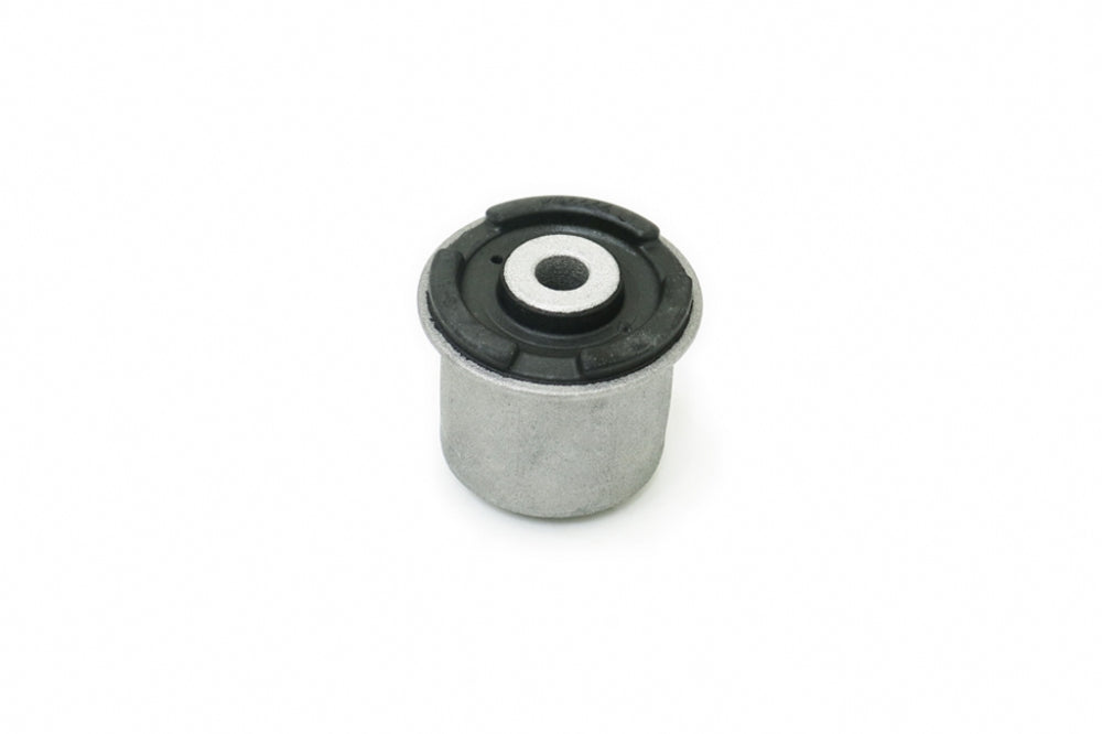 HARDRACE FRONT UPPER ARM BUSHING TESLA MODEL 3, MODEL Y HardRace