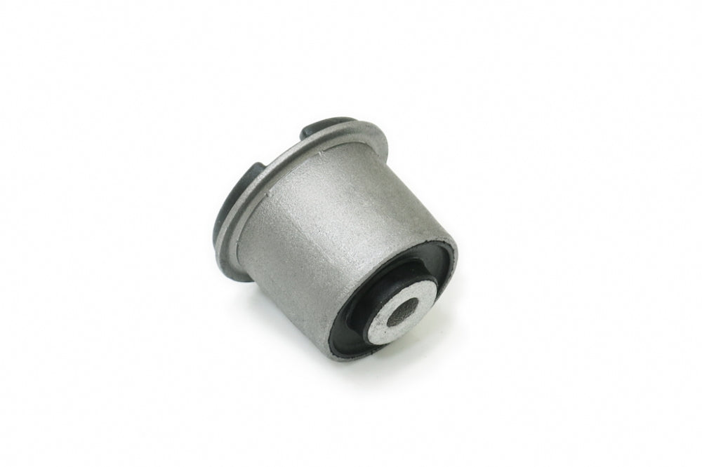 HARDRACE FRONT UPPER ARM BUSHING TESLA MODEL 3, MODEL Y HardRace