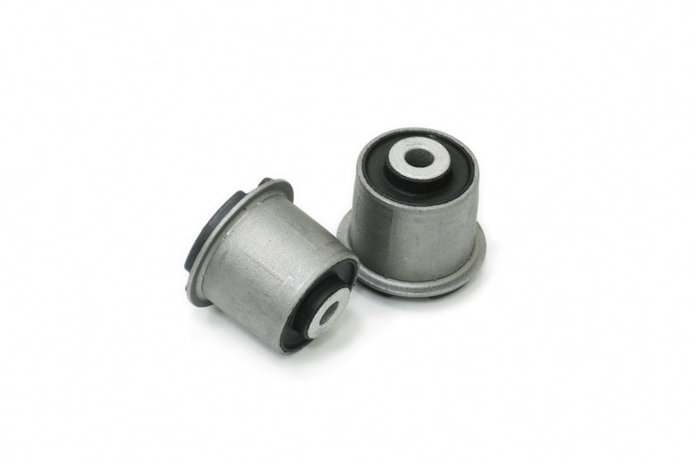 HARDRACE FRONT UPPER ARM BUSHING TESLA MODEL 3, MODEL Y HardRace