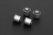 HARDRACE FRONT UPPER ARM BUSHING TESLA MODEL 3, MODEL Y HardRace